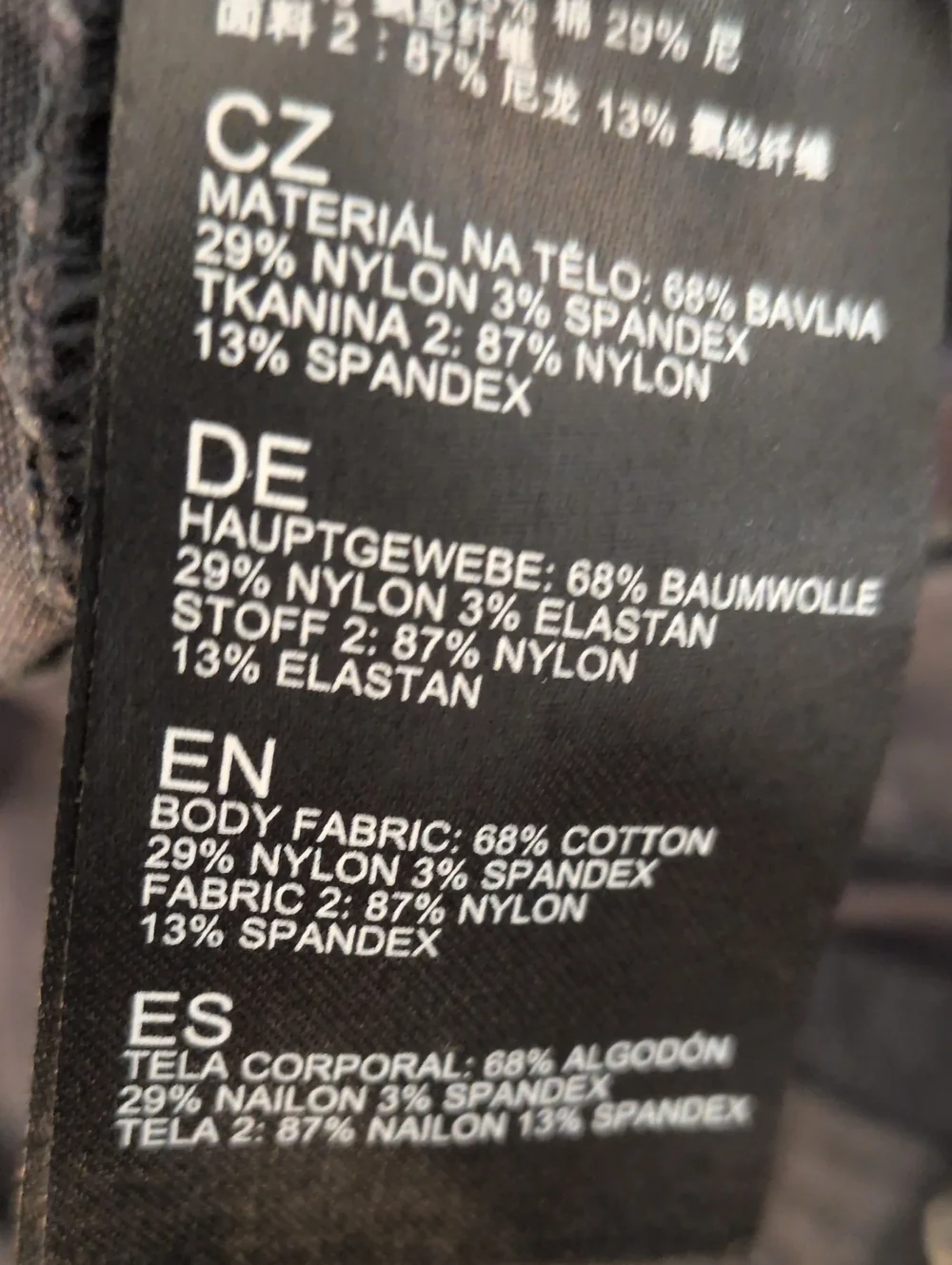 KUHL RADIKL Pants - Picture 10 of 16